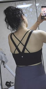 Lucie review photo