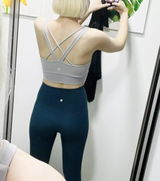 Adela review photo