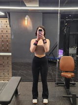 Hailey review photo