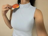 Natalie review photo