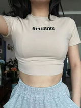 Terezie review photo