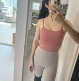 Lucyactive review photo
