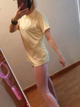 Klara review photo