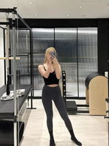 Barbora review photo