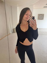 Zuzana Š. review photo