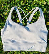 Kate82 review photo