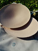 Kate82 review photo