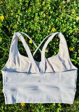 Kate82 review photo