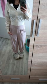 Pavla Končelová review photo