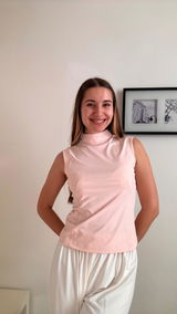 Olga review photo