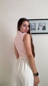 Olga review photo