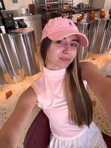 Olga review photo