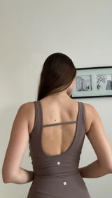 Olga review photo