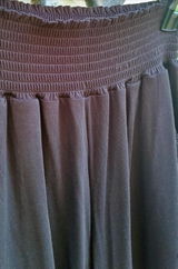 Kate82 review photo