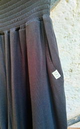 Kate82 review photo