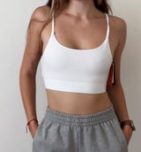 Olga review photo
