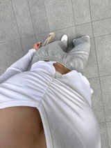 Olga review photo