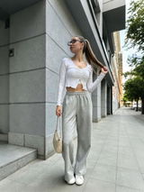 Olga review photo