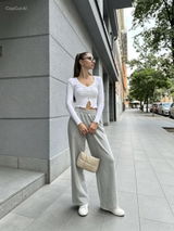 Olga review photo