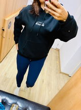 Kate82 review photo