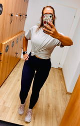 Kate82 review photo