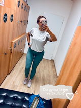 Kate82 review photo