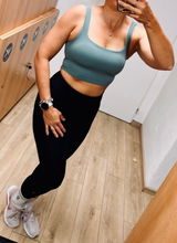 Kate82 review photo