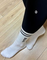 Kate82 review photo
