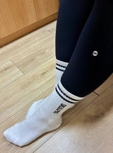 Kate82 review photo