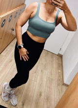 Kate82 review photo