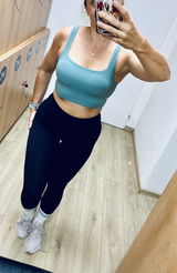 Kate82 review photo
