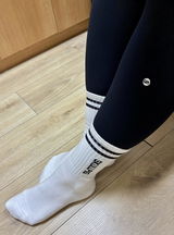 Kate82 review photo