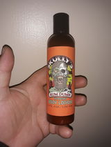 Mike Iavarone review photo