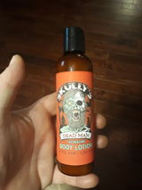 Mike Iavarone review photo