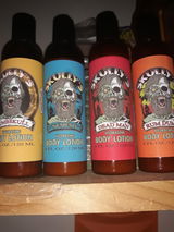 Mike Iavarone review photo