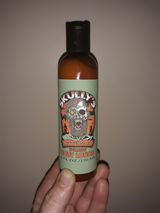 Mike Iavarone review photo