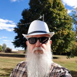 Jack Orman review photo