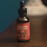 Willie G. review photo