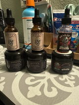 Greg Kazarov review photo