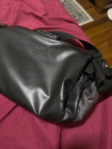 A. review photo
