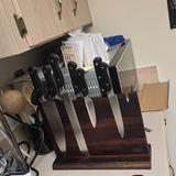 Deavana review photo