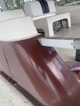 Tammy S. review photo