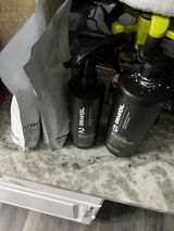 Zane P. review photo