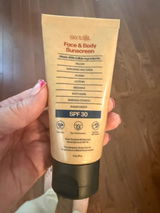 Cindy P review photo