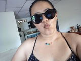 Gafas De Sol Legaci -Negro