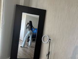 Ayel Ateam review photo