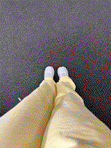 Leigh P. review photo