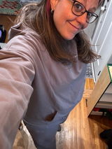 Jaimie review photo