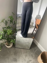 Grace review photo