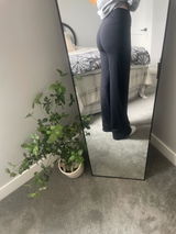 Grace review photo